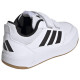 Adidas Tensaur Sport 3.0